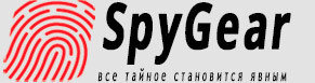 SpyShop - Шпионский магазин